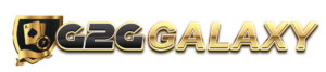 G2GGALAXY